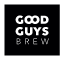 www.goodguysbrew.com